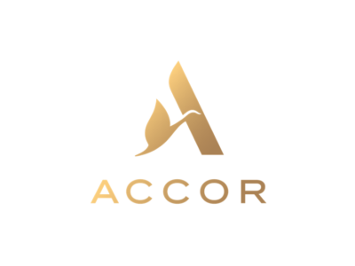 accor logo