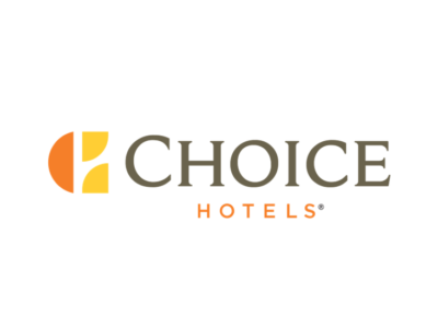 choice hotels logo