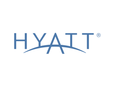 hyatt logo 750x550