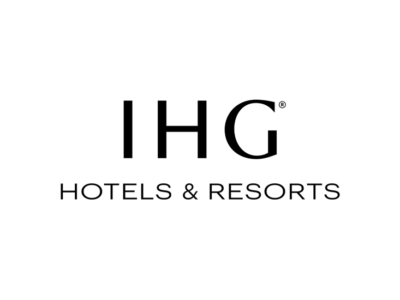 ihg logo