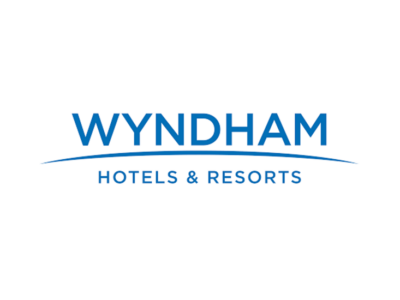 wyndham logo